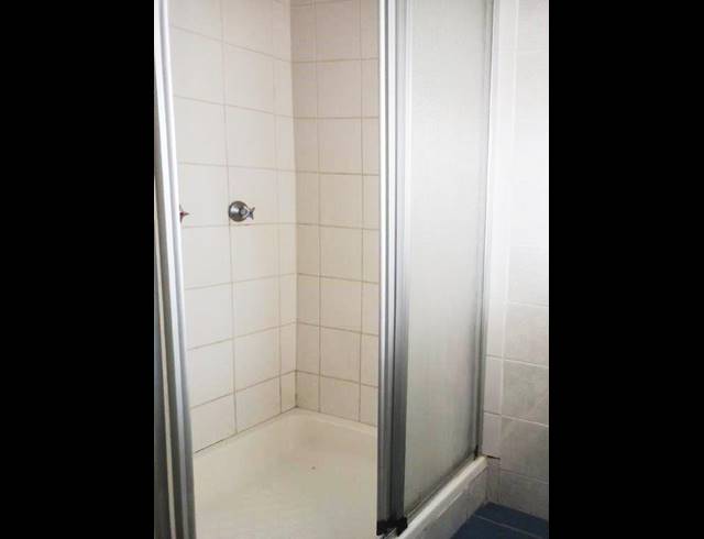 1 BEDROOM APARTMENT RENTED IN ST GEORGES PARK